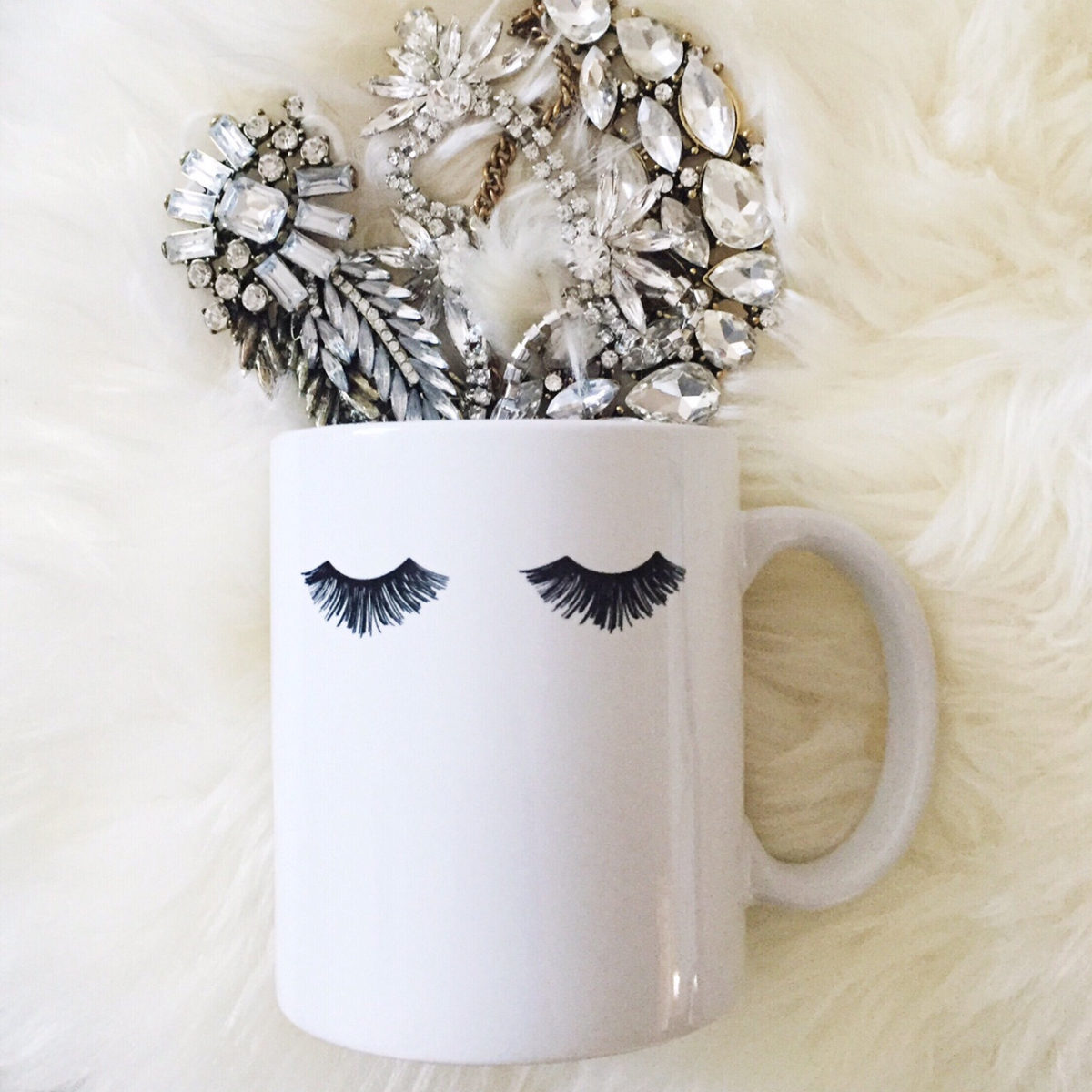 Fun Accessories Inspire Confidence