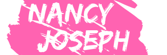 Nancy Joseph
