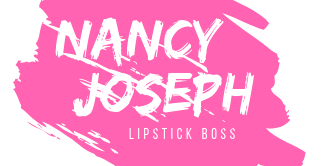Nancy Joseph