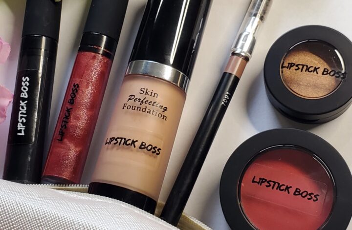 6 Fall 2025 Makeup Trends Mature Women Can Actually Wear