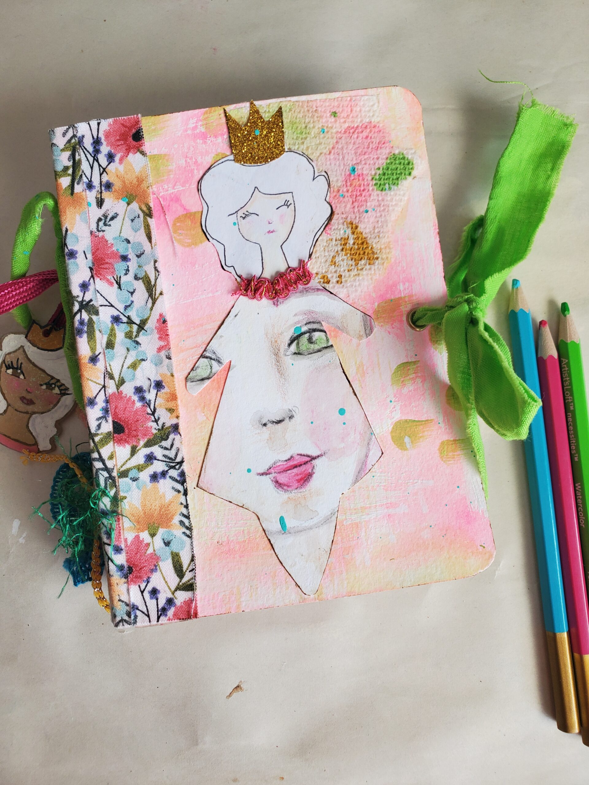 Can You Really Make a Living as a Christian Artist?