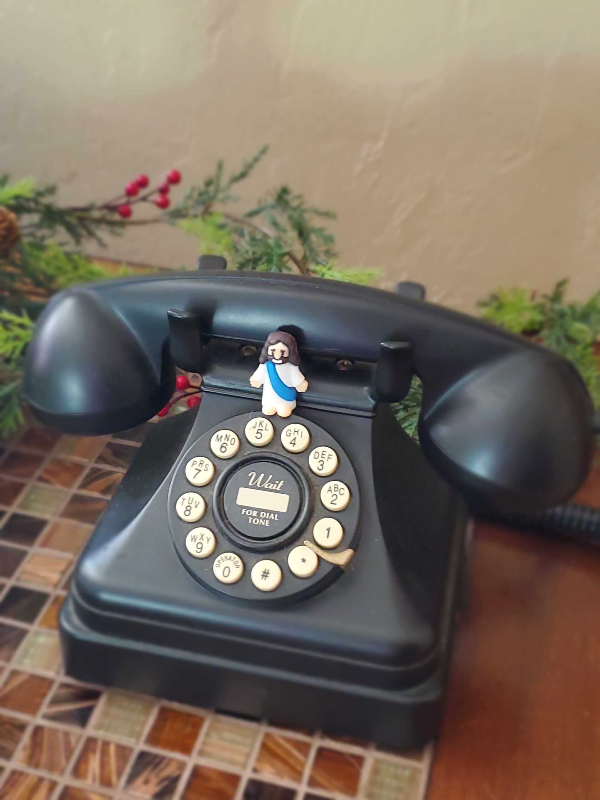 What To Do When You Feel Like Giving Up as a Christian Artist